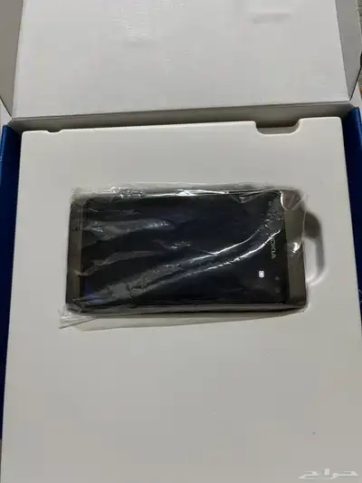 نوكيا Nokia N8 index