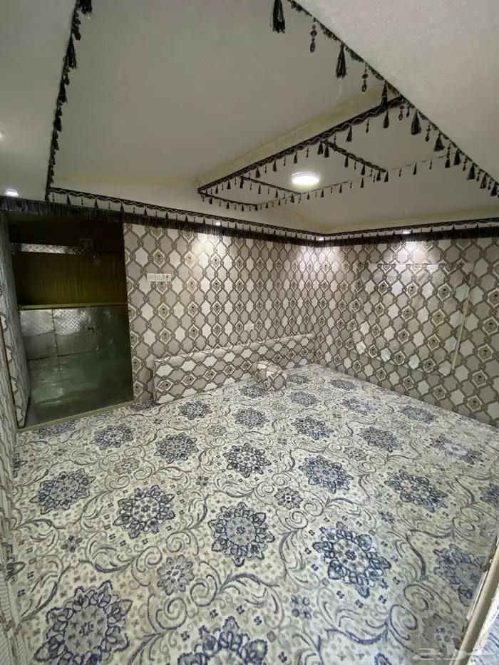 عريره جديده 13 3