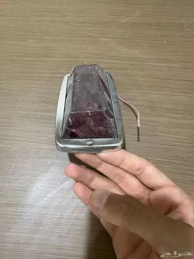 للبيع لنبات بوز قديمة 4