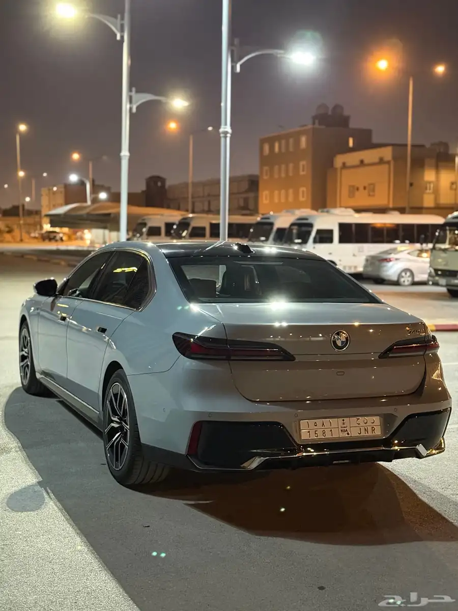 تم البيع 5