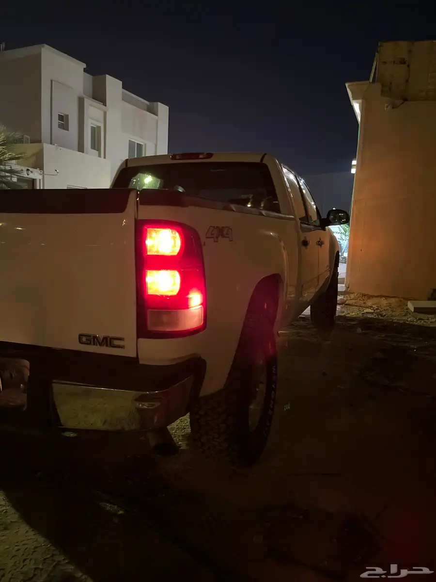 جمس اتش دي 9