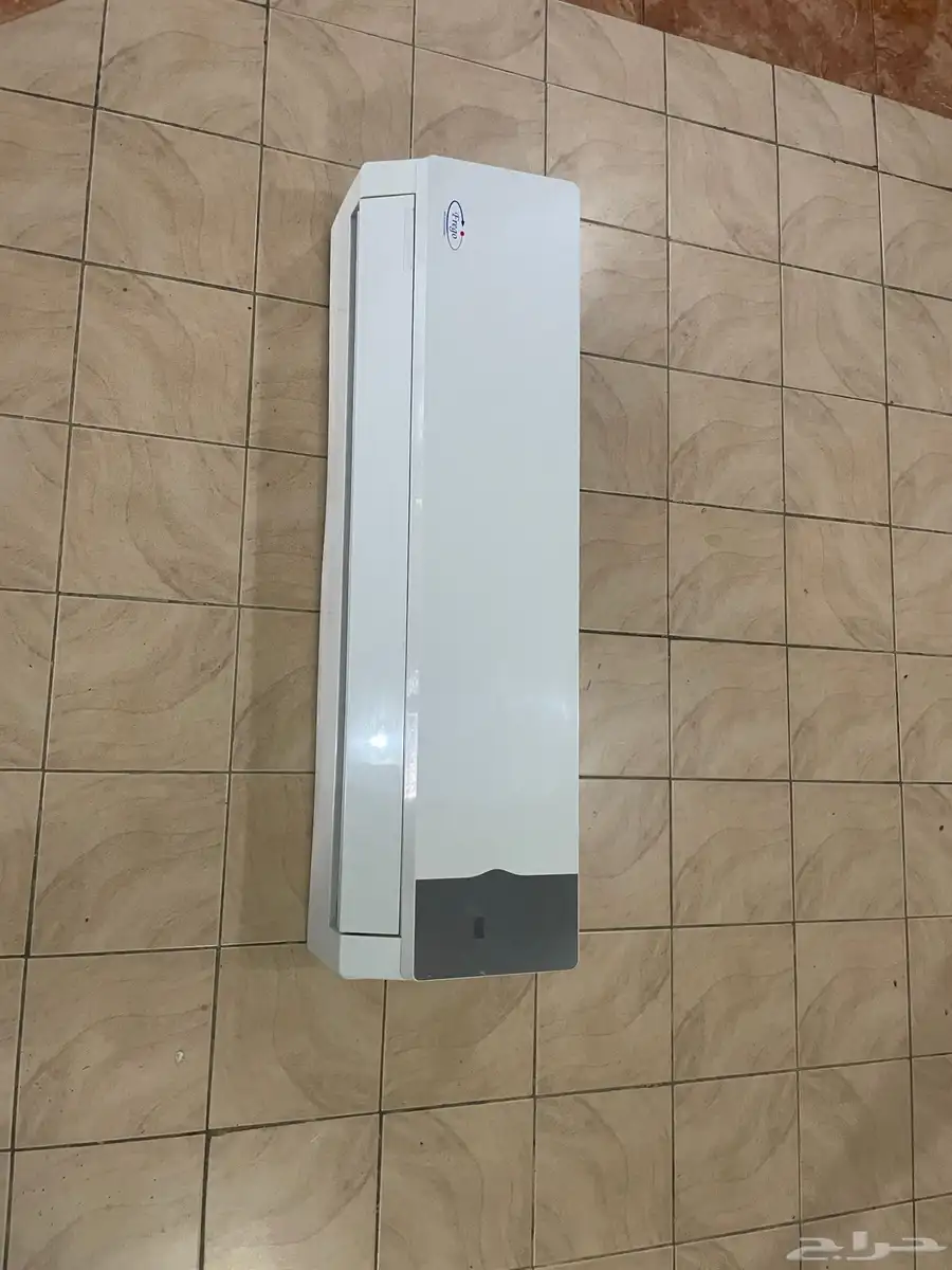 مكيف 1