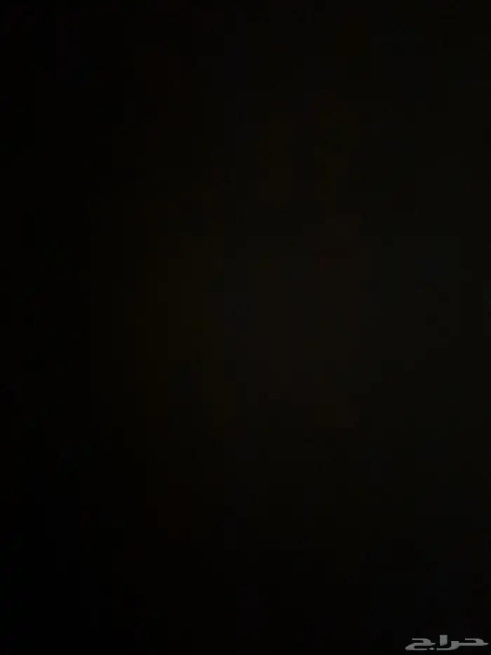 شقة - غرفه وحمام 0