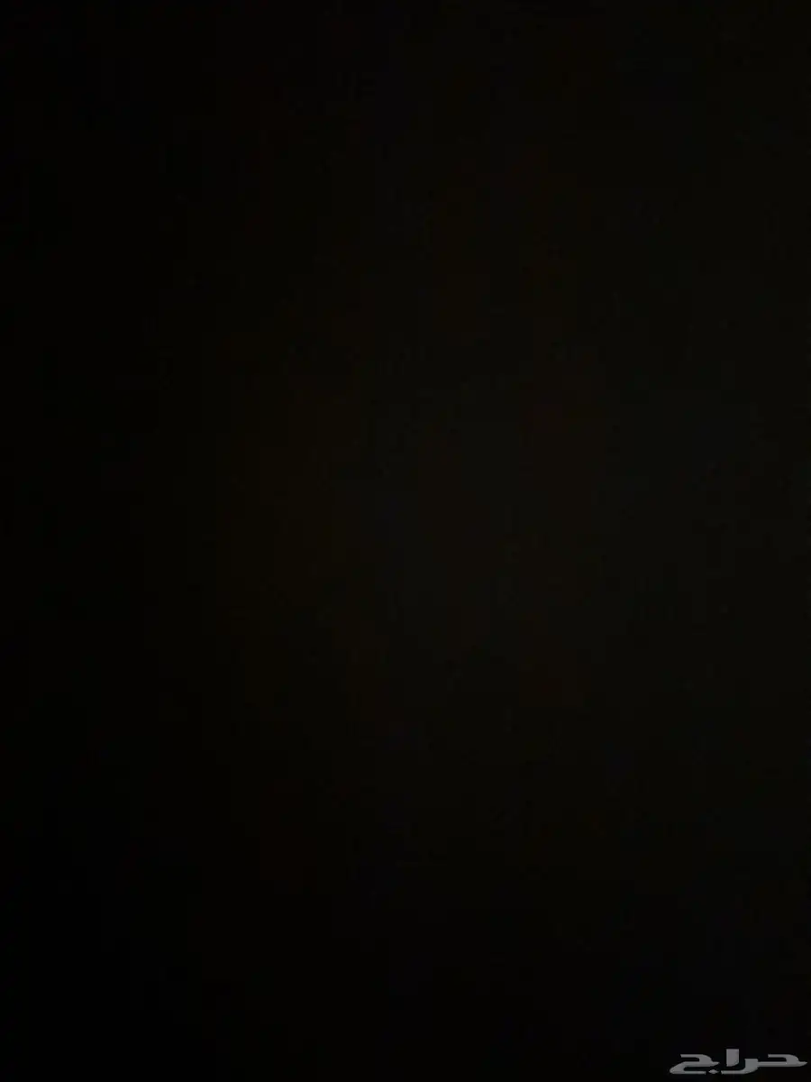 شقة - غرفه وحمام 0