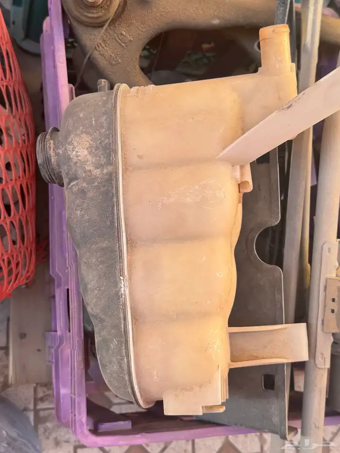قطع جمس 0