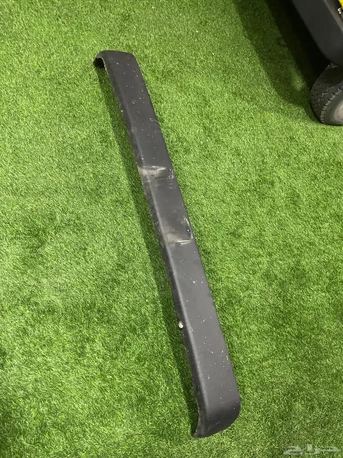 صدام ربع 2006 0