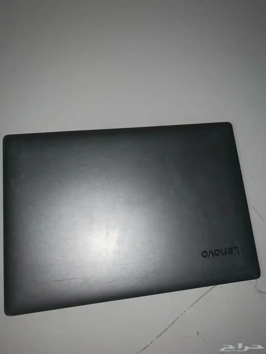 لاب توب 0