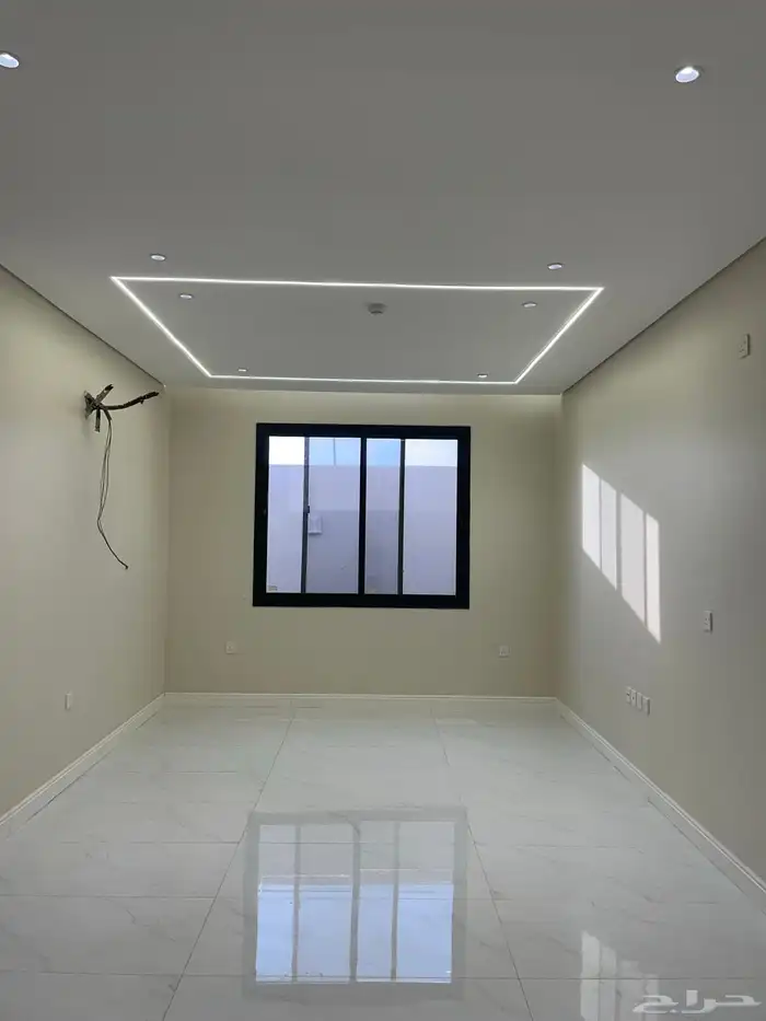 شقق فاخرة للبيع بحي الرحاب 1