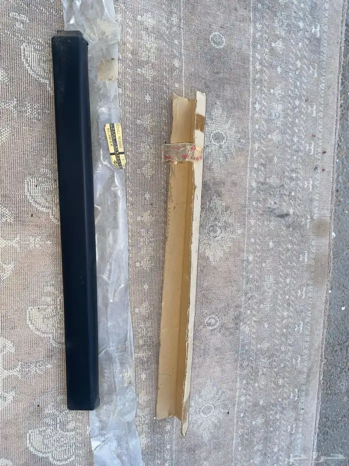 للبيع مصطرت صدام180B 0