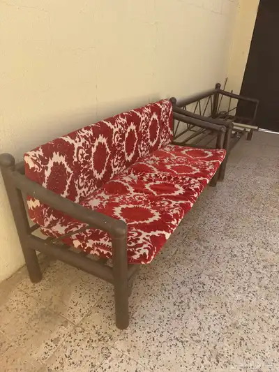 عواميد انارة حقت مخيم وجلسة ارضية ابو طير وجلسة كويتية 3