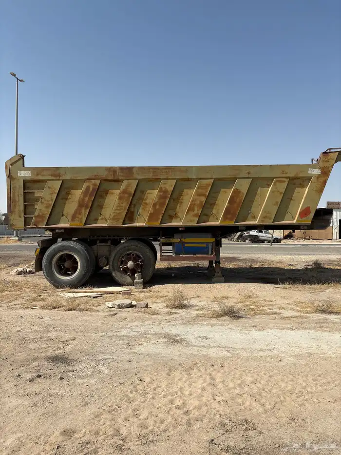 صندوق قلاب 1