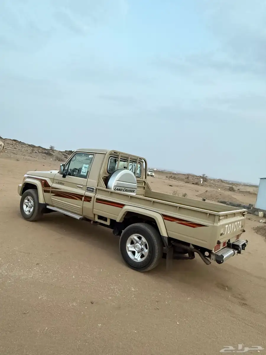 شاص 2021 فل كامل ونش دفلك مأطور ثلاجه 5