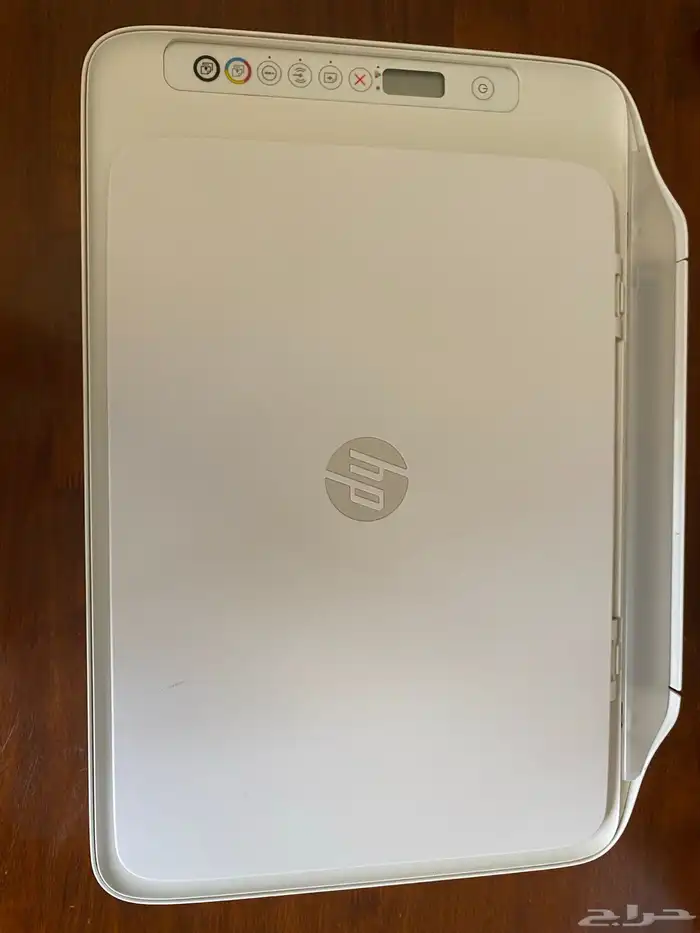 طابعة للبيع   HP 0