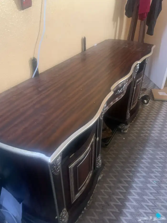 تسريحه للبيع 0