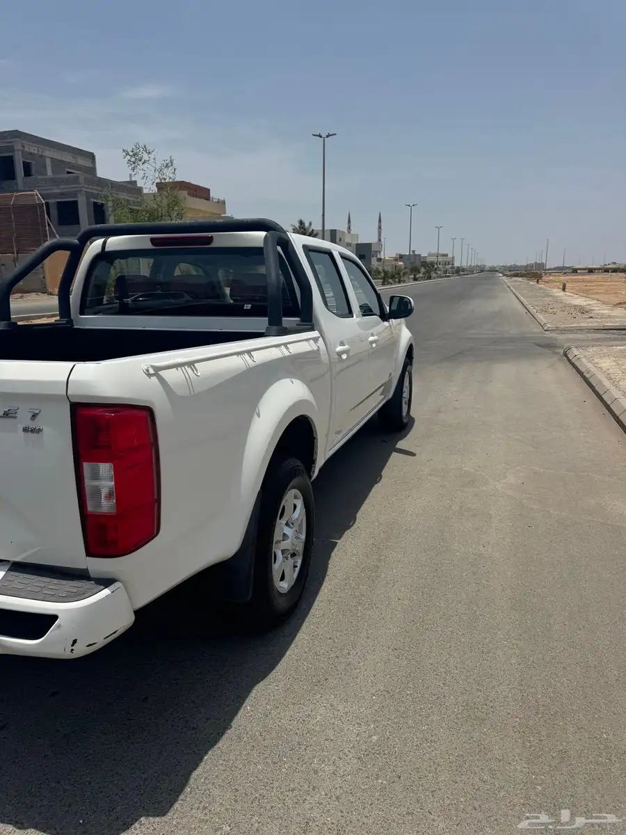 جريت وال وينجل 7 2020 ممشى قليل 4