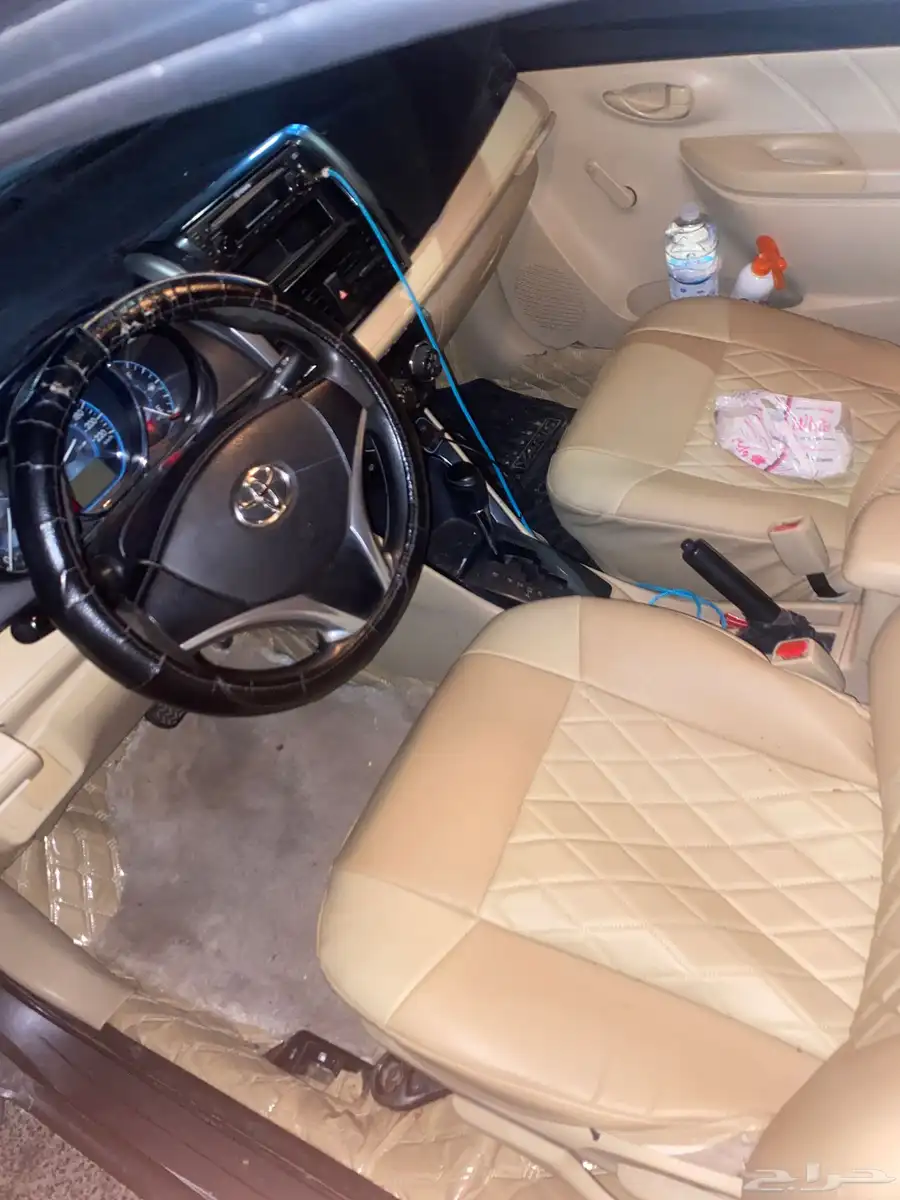 2014 modal prise 28000 3