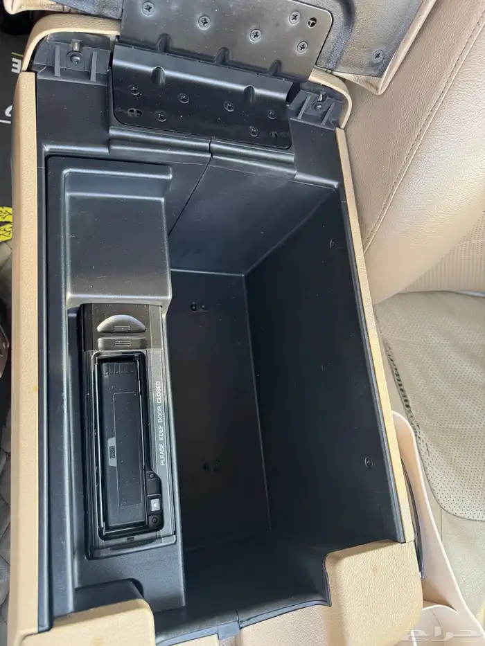 اكسبديشن 2006 ليمتيد 12