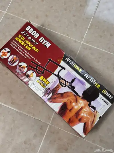 اله رياضيه 0