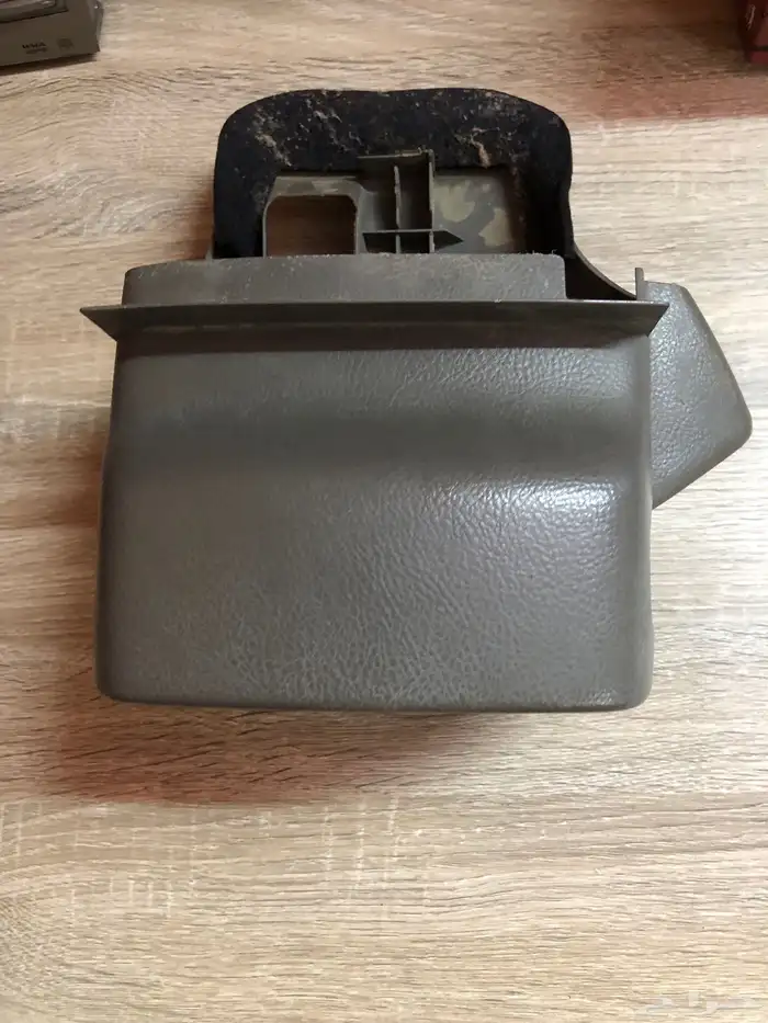 غطاء دركسون كامري من 2003 إلى 2006 اصلي وكاله 1