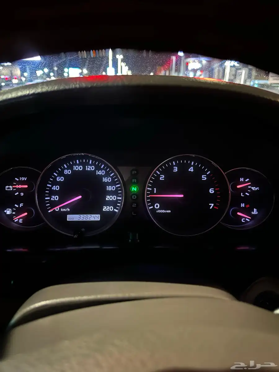 جي اكس ار 13