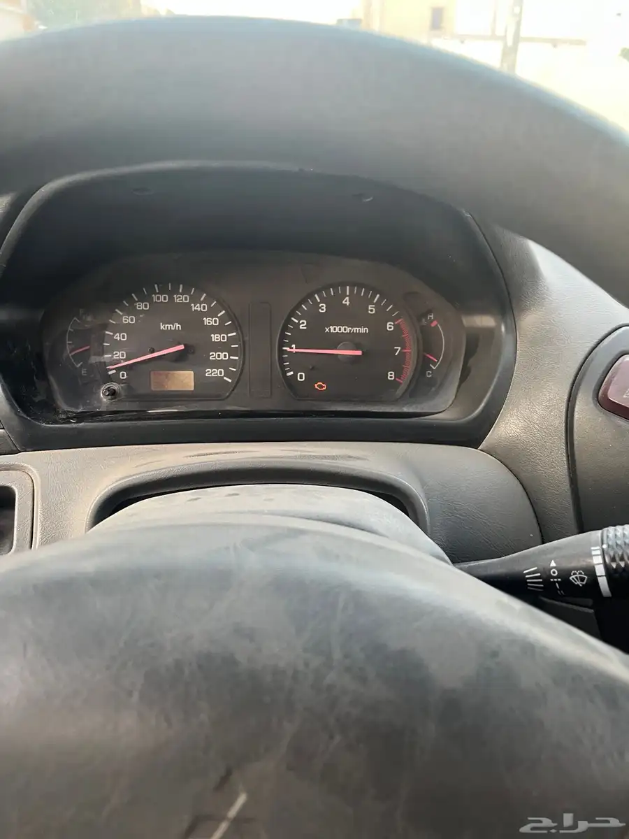 ميتسوبيشي 10