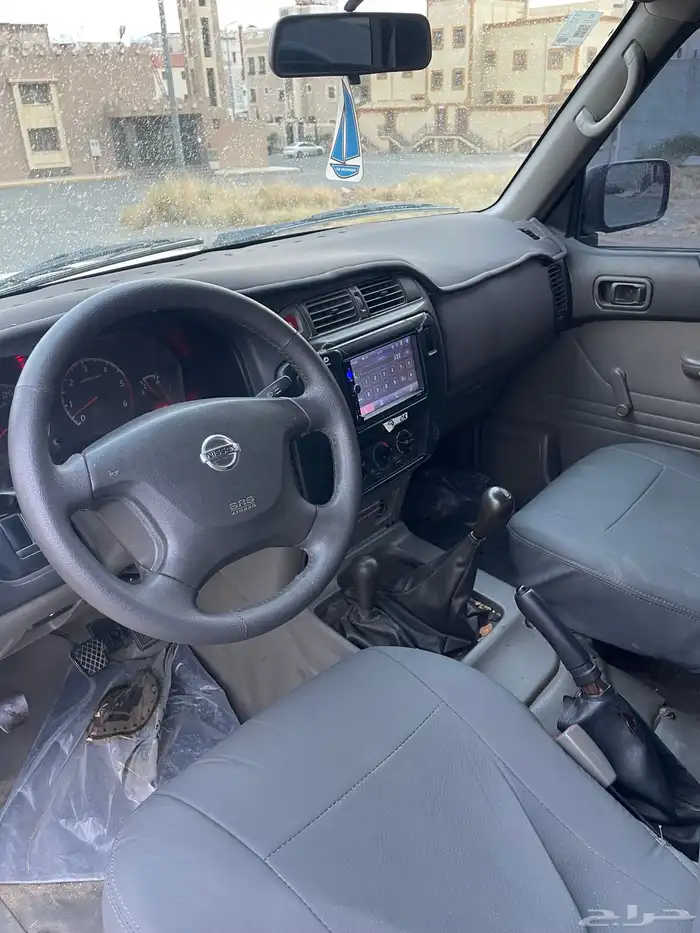بترول معدل 2020 7