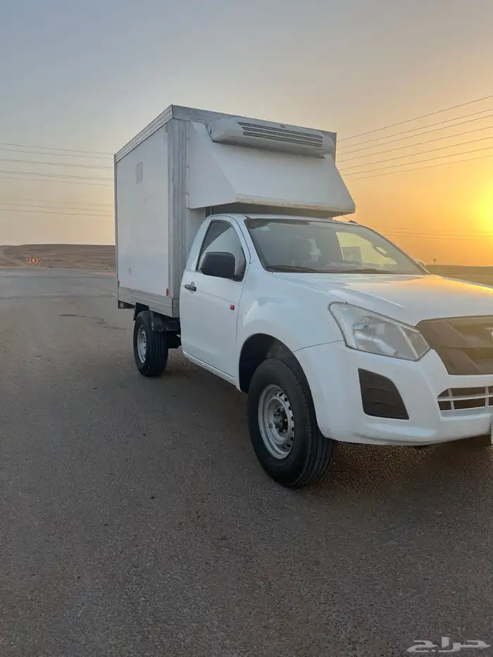 نقل مبرد   ونقل غير مبرد 0