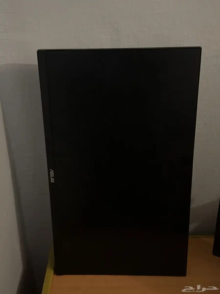 شاشة ASUS 0