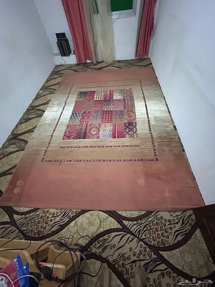 سجادة للبيع 1