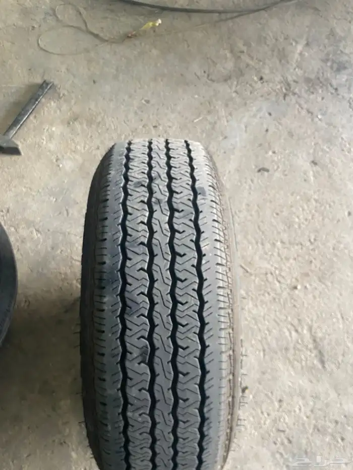 كفره مديل 25 2