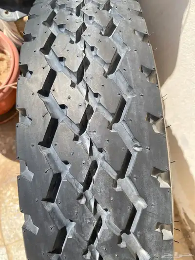سبير سعودي 5
