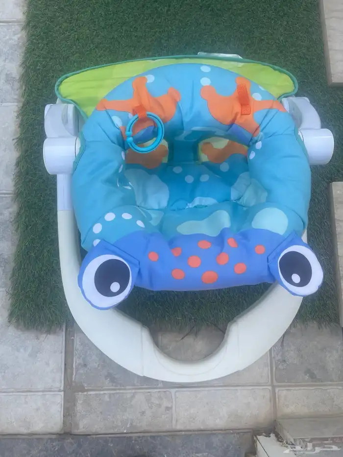 للبيع اغرض مستعمل بس شبيه الجديد 19