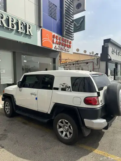افجي 2020 3