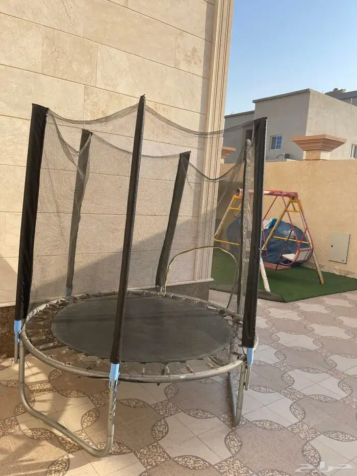 نطاطه 2