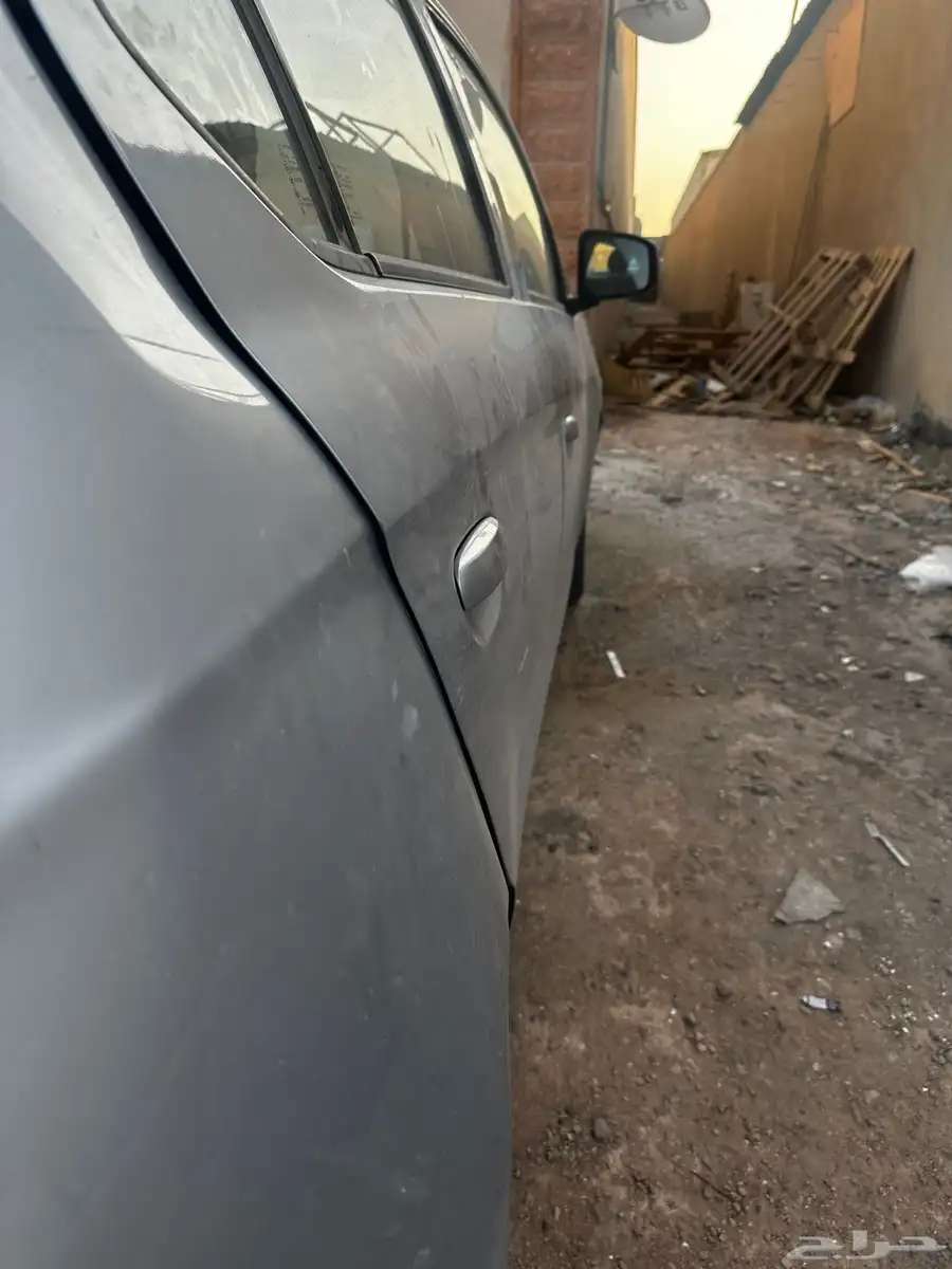 مستوبيشي اتراج 2022 9