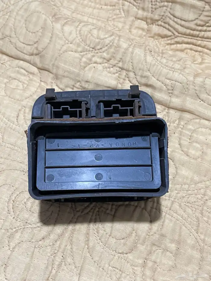مجموعة قطع هوندا سيفيك 37