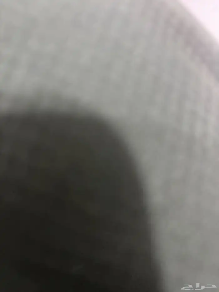 شحن فئة عشره دولار حساب أمريكي 0