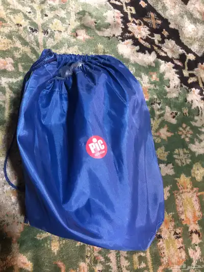 جهاز بخار اطفال 1