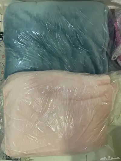 ل ح ف و شنطة سفر 0