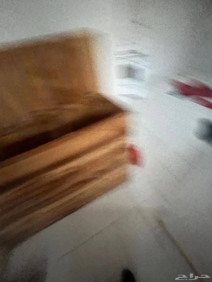 اثاث مستعمل نضيف 2