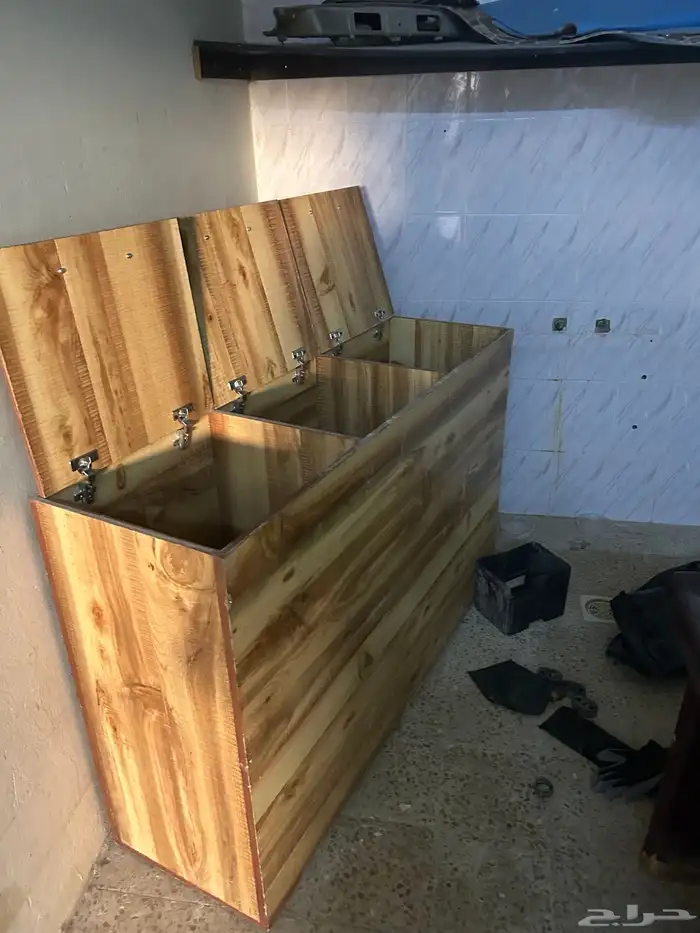 اثاث مستعمل نضيف 11