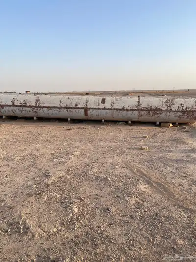 القريات شارع الثلاثين 0