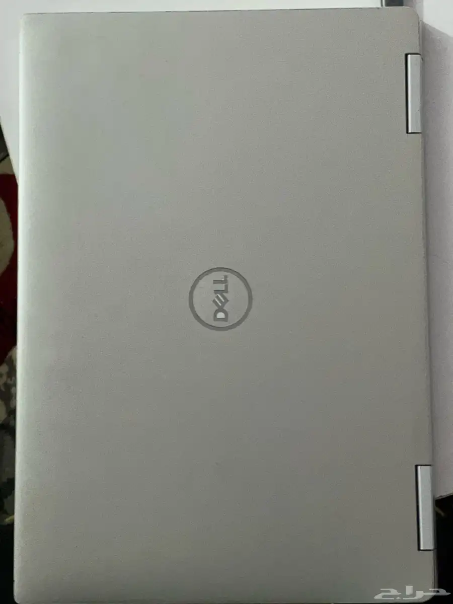 للبيع لابتوب Laptop Dell XPS 9310 2 in 1 11th 2