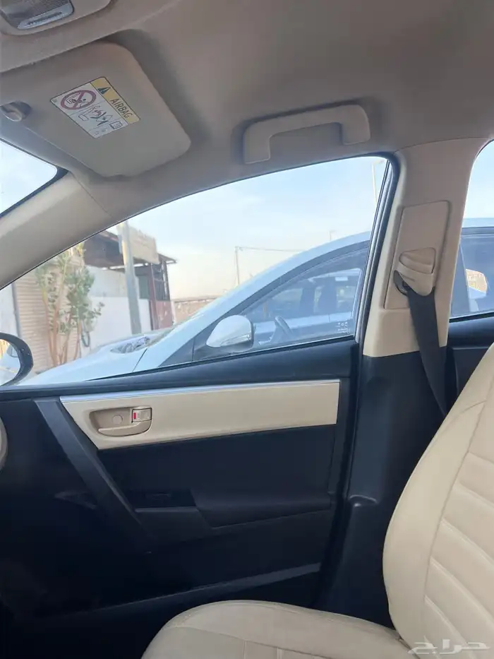 كورلا 2019 7