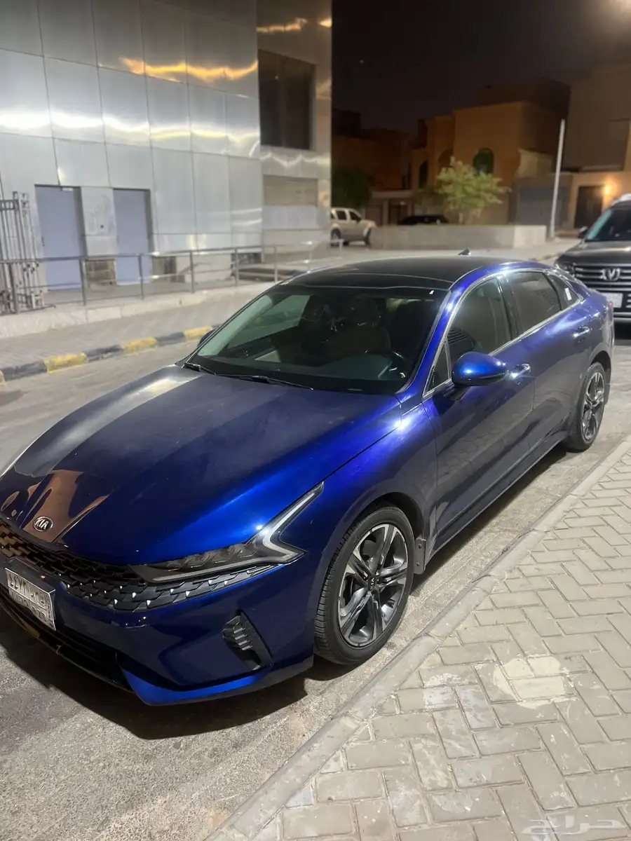 الرياض 4