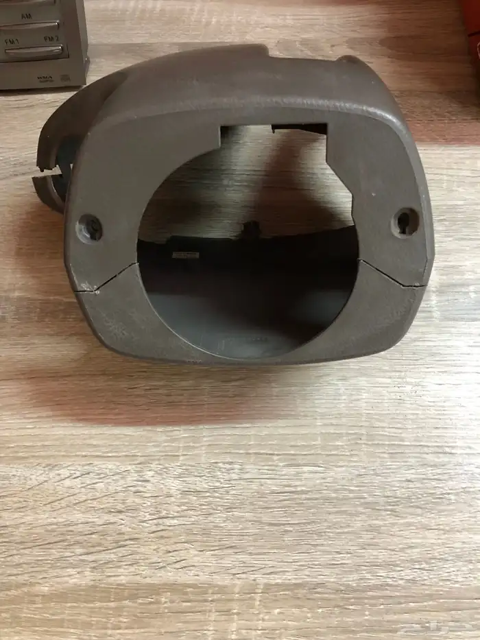 غطاء دركسون كامري من 2003 إلى 2006 اصلي وكاله 2