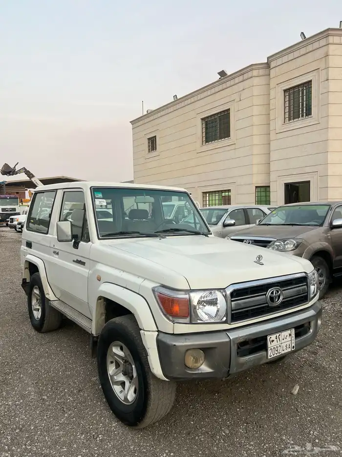 ربع 2008 0