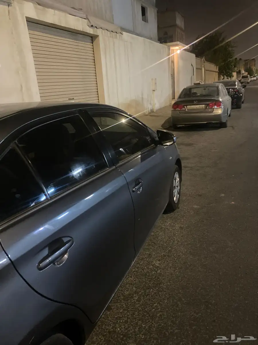 2014 modal prise 28000 1