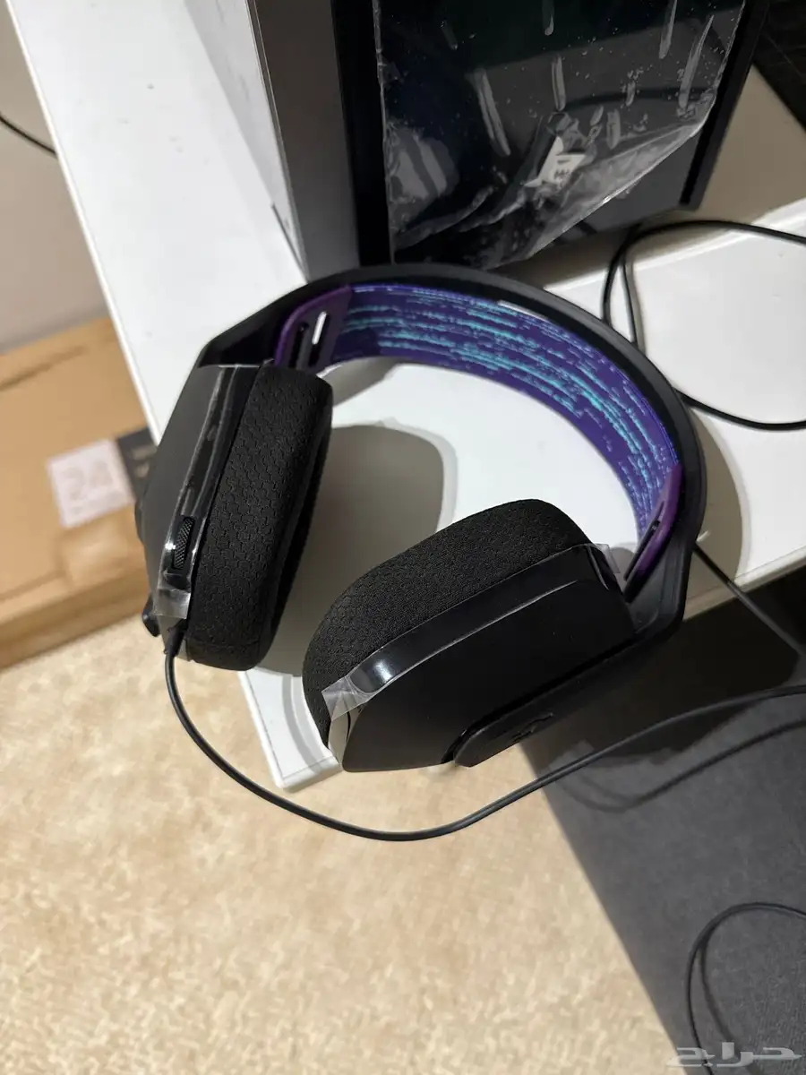 بي سي   PC 5