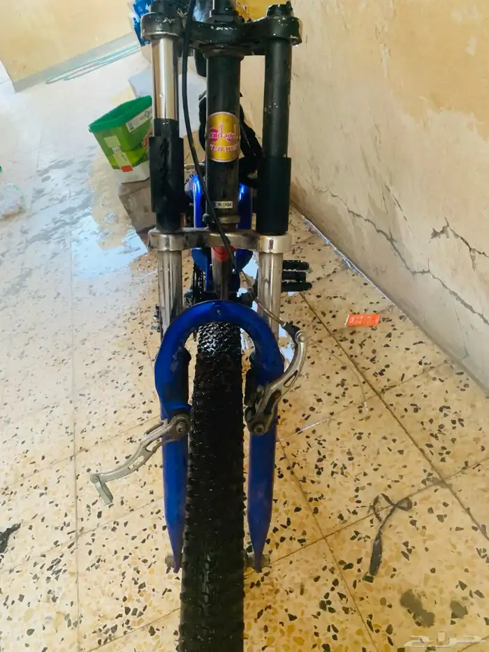 سيكل سبورت 3
